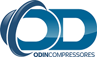 Odin Compressores